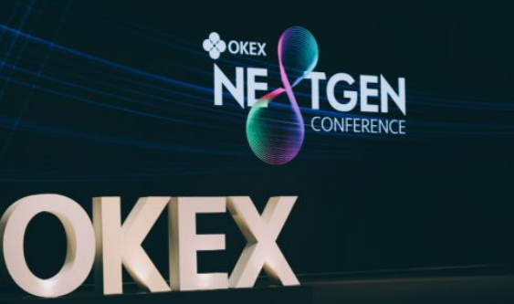 芝麻交易所交易平台官网v6.6.0 芝麻交易所2023最新app下载安装-第2张图片-芝麻交易所下载 芝麻交易所交易平台官网v6.6.0 芝麻交易所2023最新app下载安装-第2张图片-芝麻交易所下载